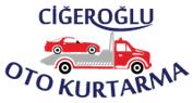 Ciğeroğlu Oto Kurtarma - Rize